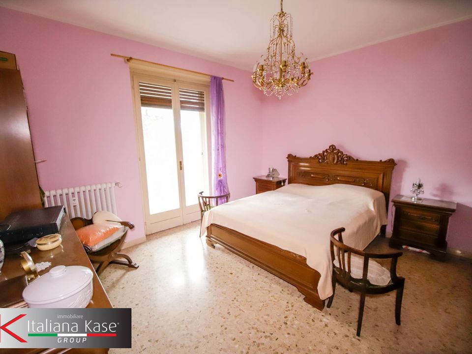 Leilighet i Caluso, Turin - bilde 4