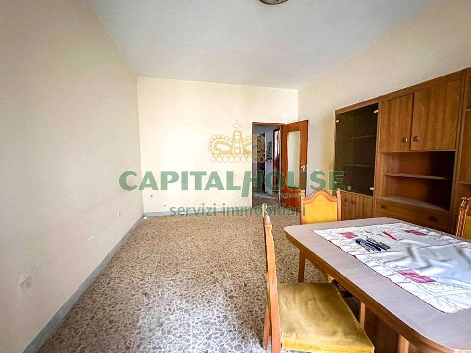 Lejlighed i Capua, Caserta - foto 3