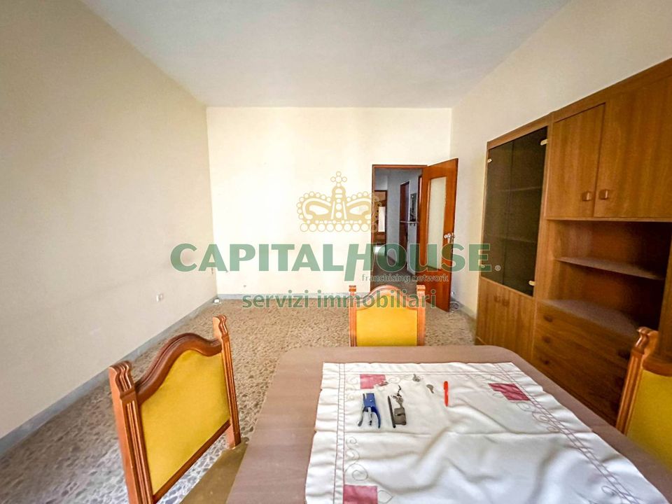 Lejlighed i Capua, Caserta - foto 4