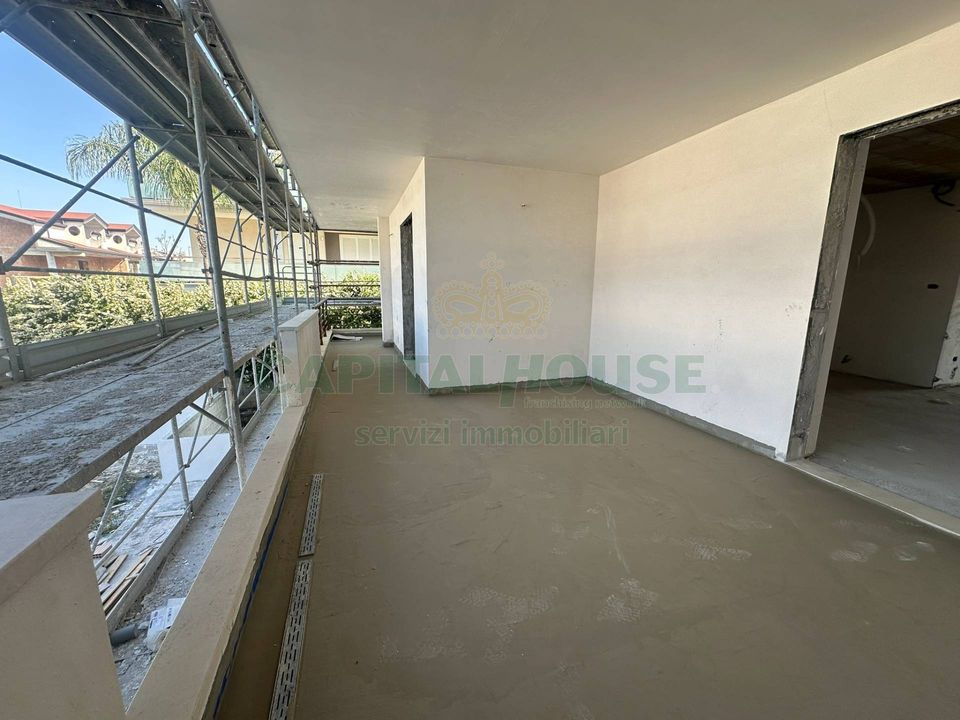 Appartement - San Prisco, Caserta - photo 3
