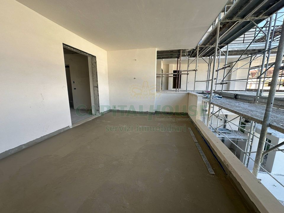 Appartement - San Prisco, Caserta - photo 4