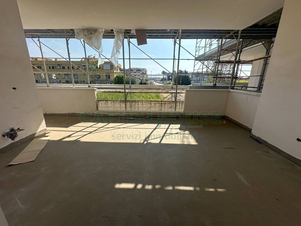 Appartement - San Prisco, Caserta - photo 5