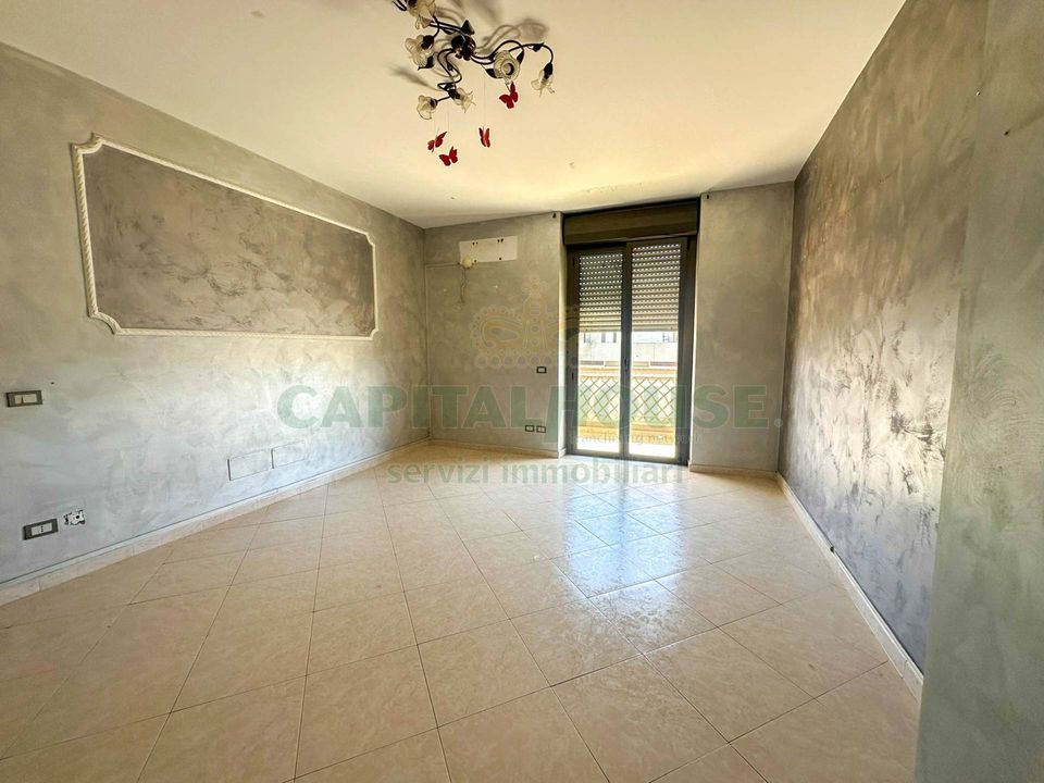 Lejlighed i San Tammaro, Caserta - foto 3