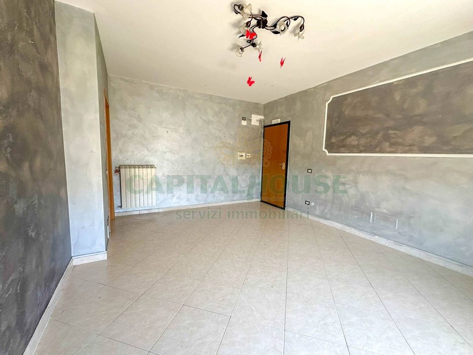 Lejlighed i San Tammaro, Caserta - foto 4