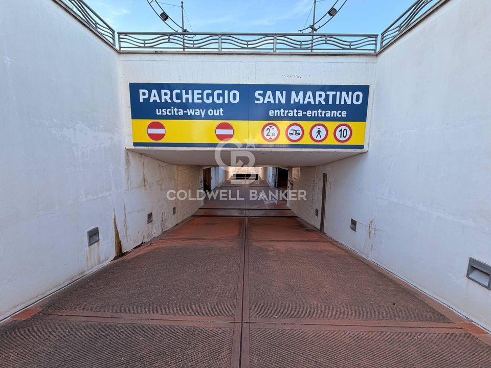 Miejsce parkingowe: Riccione, Rimini – zdjęcie 4