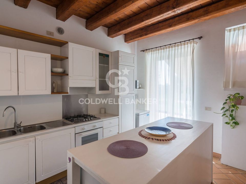 Villa i San Costanzo, Pesaro and Urbino - foto 4