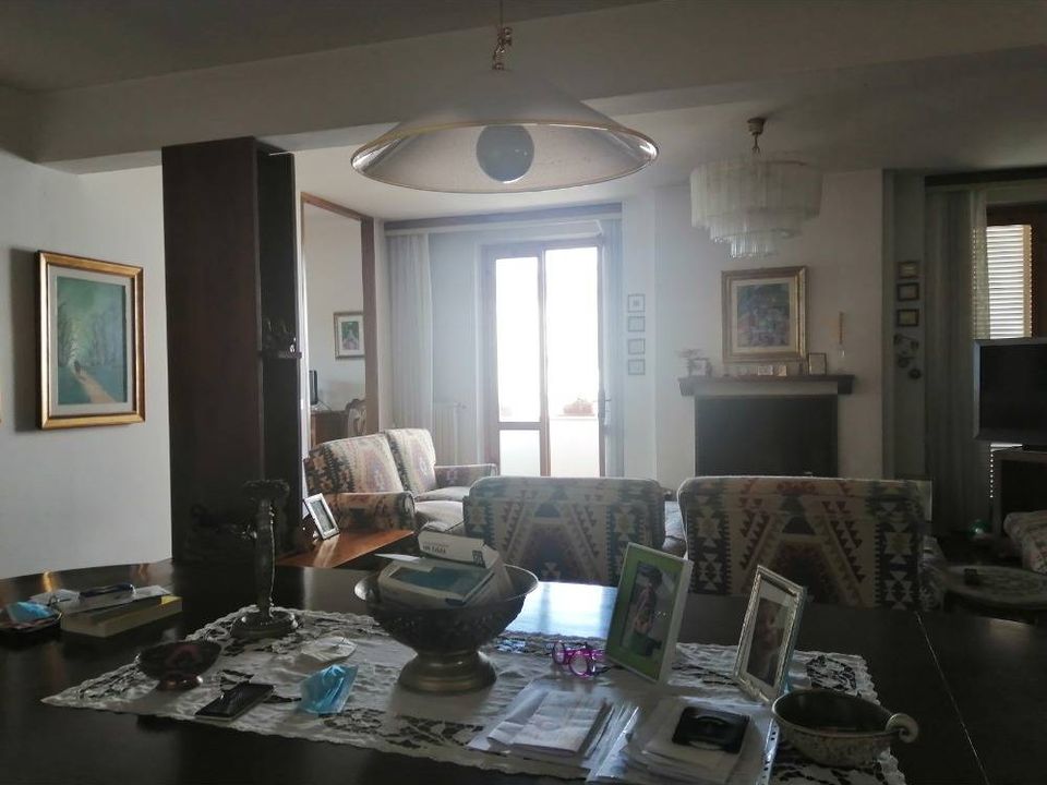Villa i Ponsacco, Pisa - foto 2