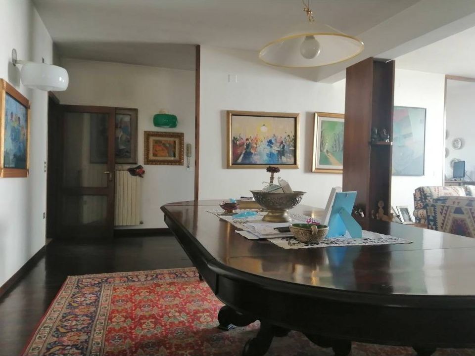 Villa i Ponsacco, Pisa - foto 3