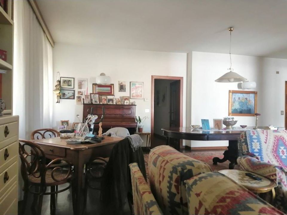 Villa i Ponsacco, Pisa - foto 4