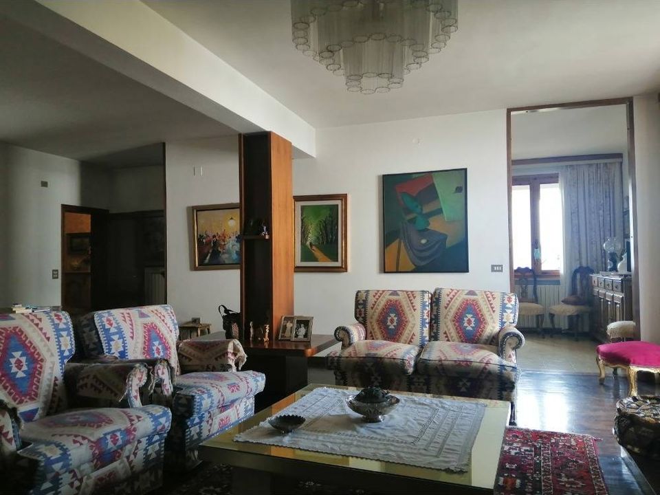 Villa i Ponsacco, Pisa - foto 5