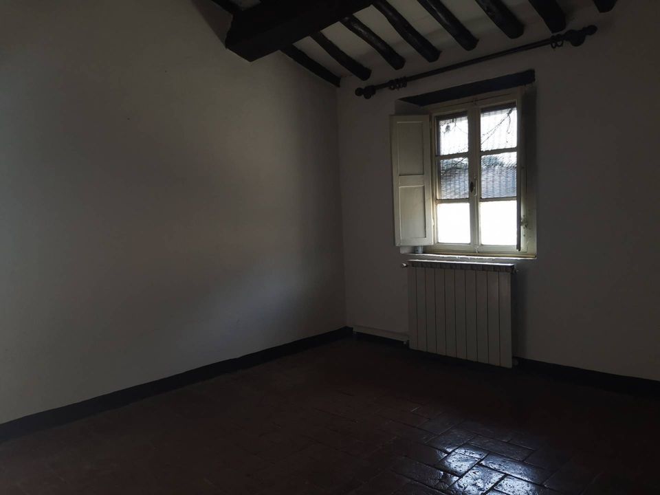 Lejlighed i Buti, Pisa - foto 5