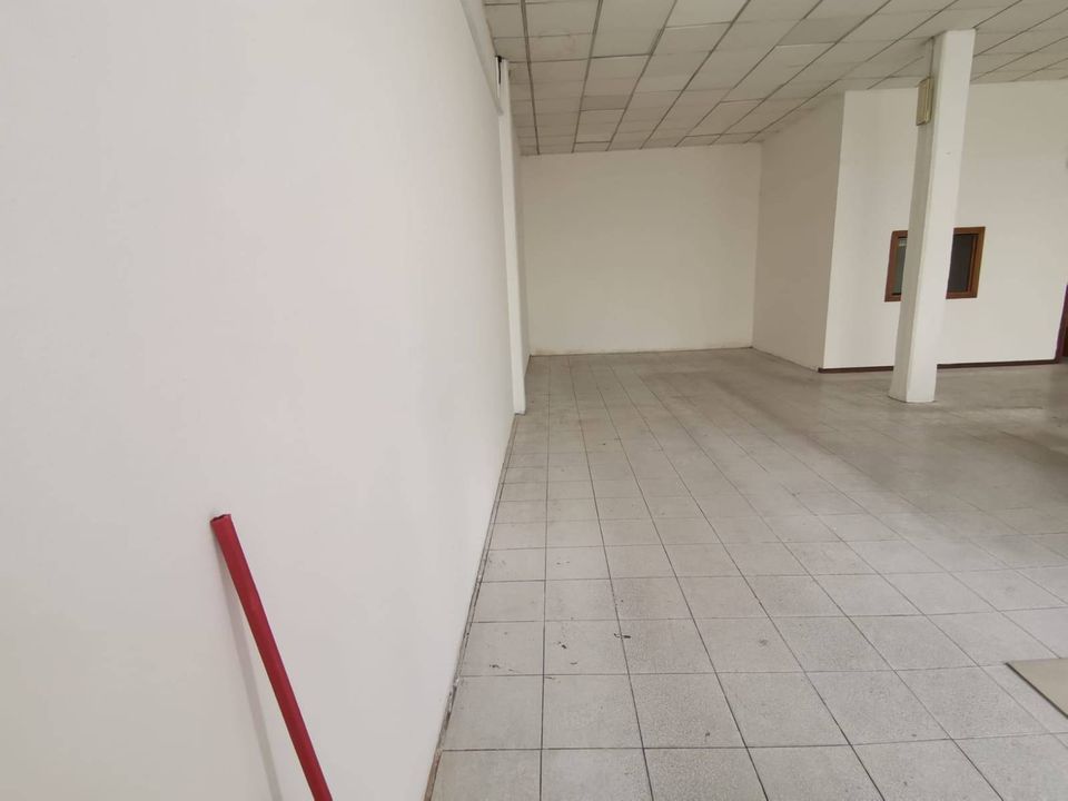 Erhvervsejendom i Calcinaia, Pisa - foto 3