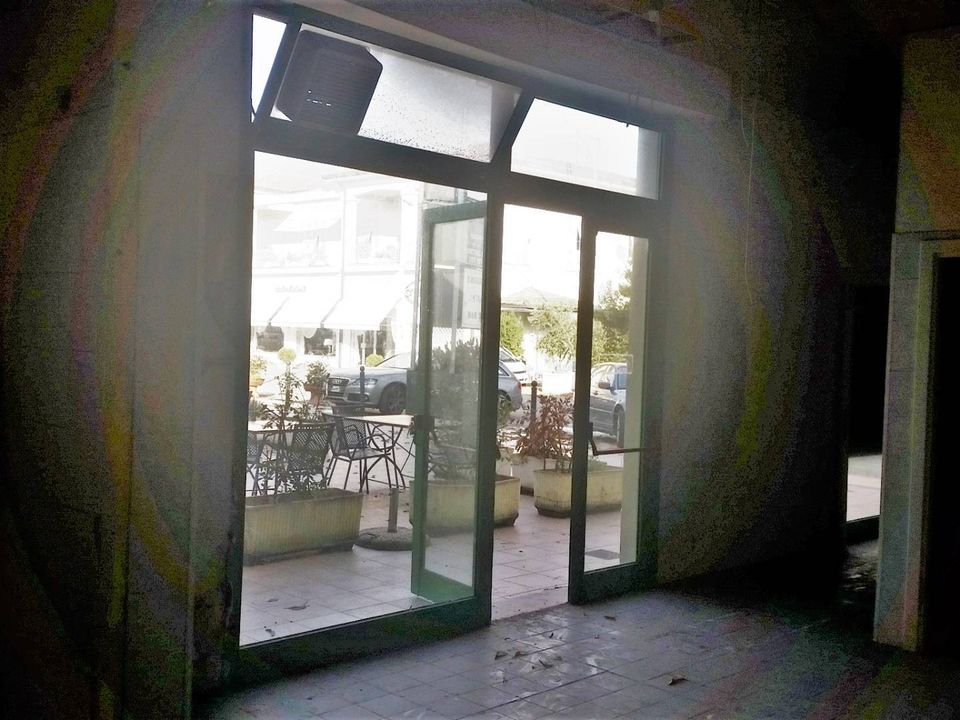 Erhvervsejendom i Ponsacco, Pisa - foto 5