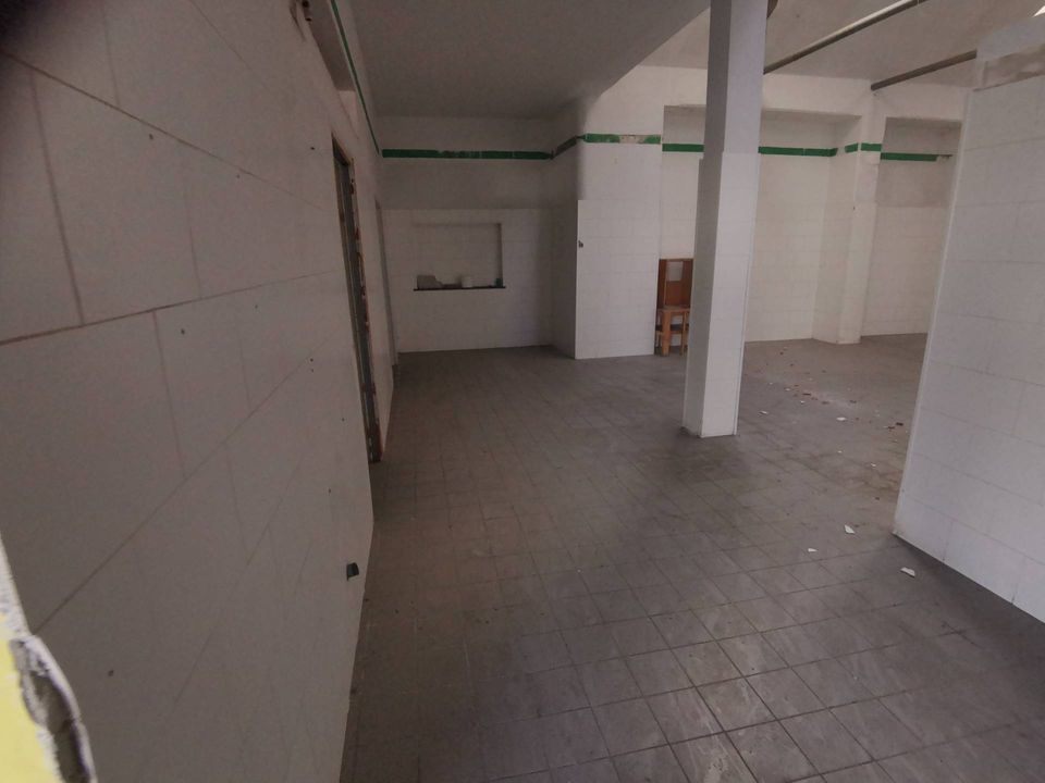 Erhvervsejendom i Ponsacco, Pisa - foto 3