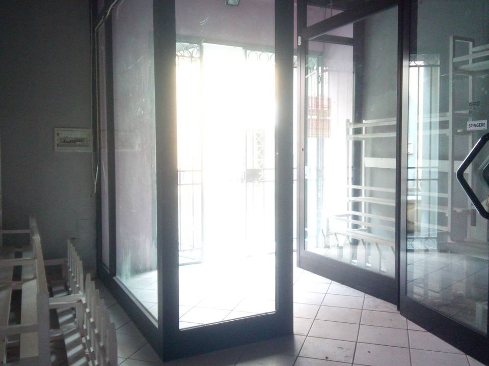 Erhvervsejendom i Ponsacco, Pisa - foto 2