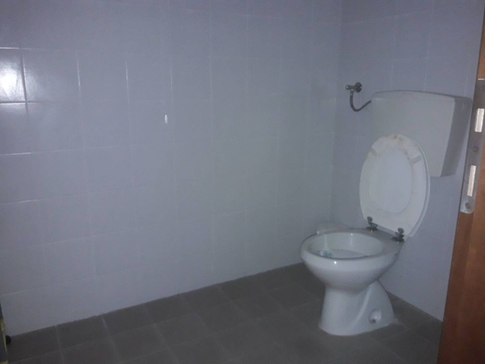 Erhvervsejendom i Ponsacco, Pisa - foto 5