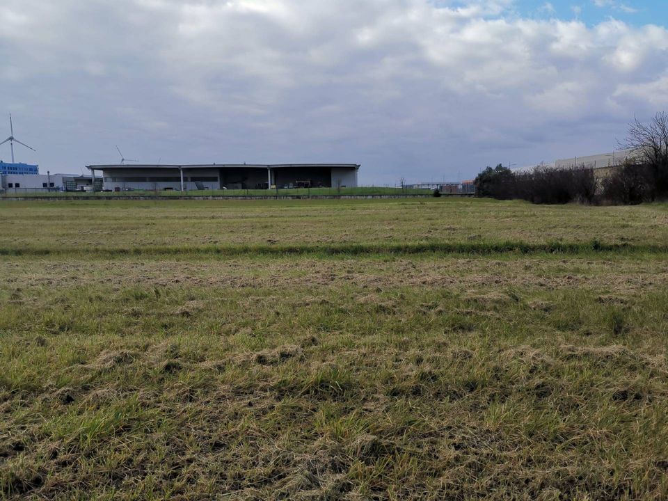 Helårsgrund i Pontedera, Pisa - foto 2
