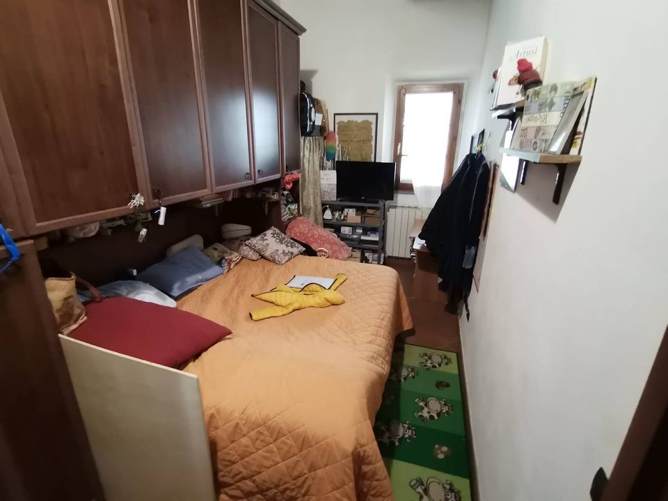 Villa i Palaia, Pisa - bilde 2