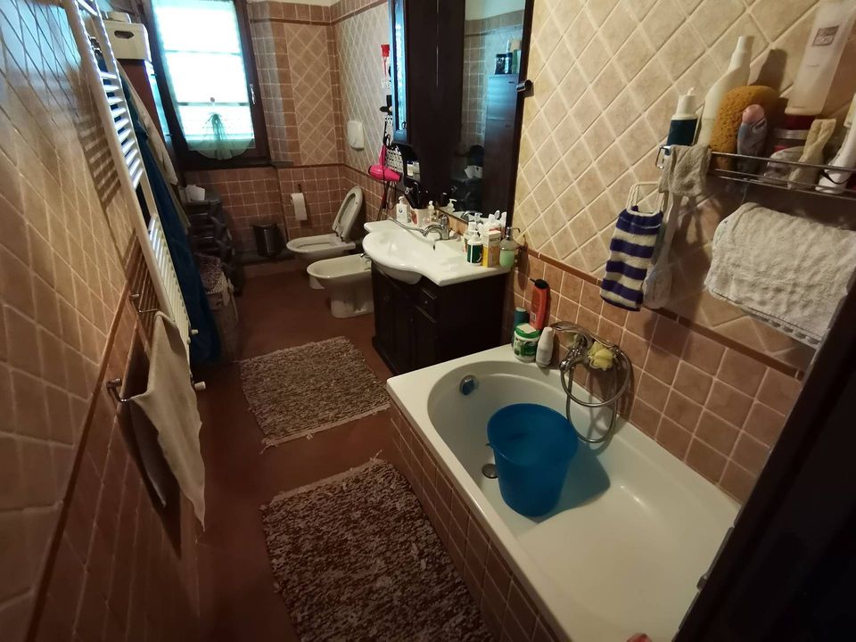 Villa i Palaia, Pisa - bilde 3