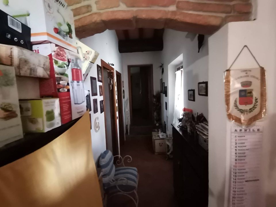 Villa i Palaia, Pisa - bilde 5