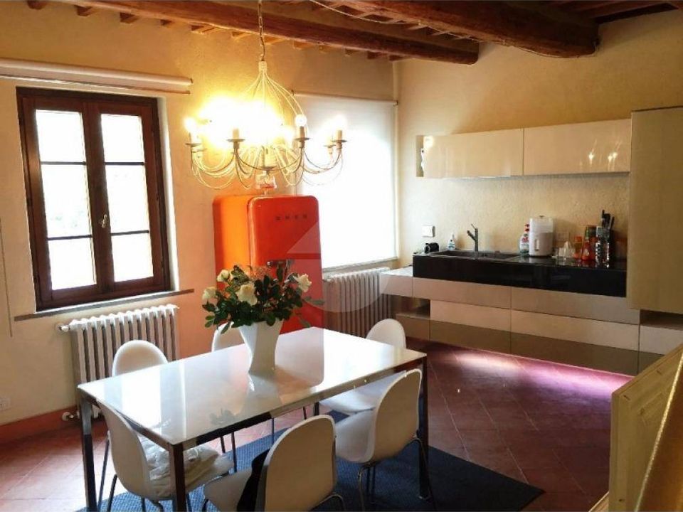 Villa i Pontedera, Pisa - bilde 3