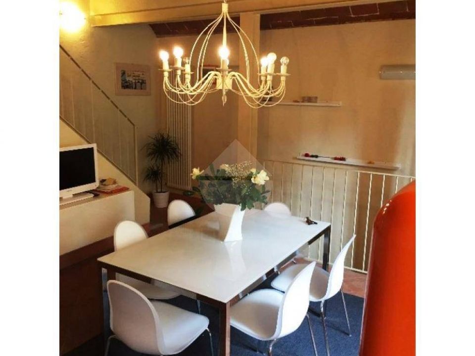 Villa i Pontedera, Pisa - bilde 4