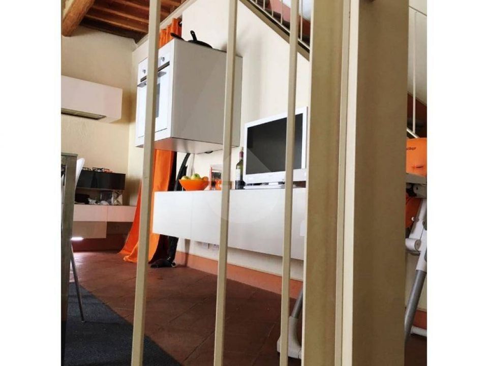 Villa i Pontedera, Pisa - bilde 5