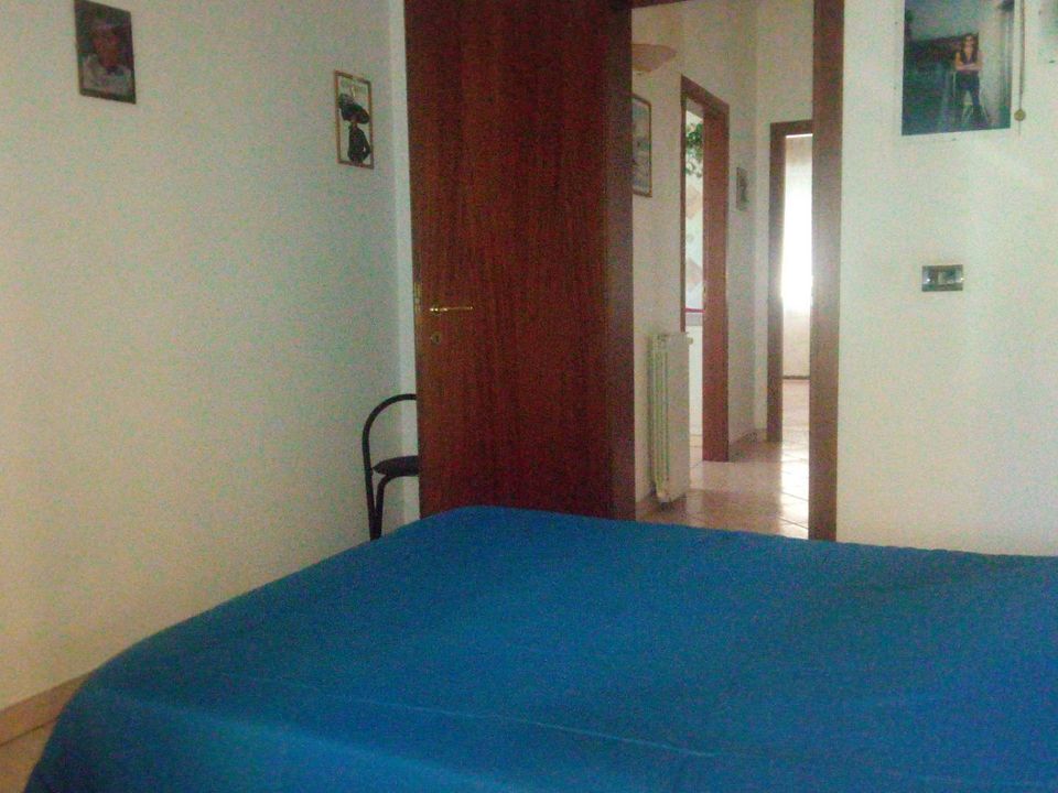 Villa i Terricciola, Pisa - foto 5