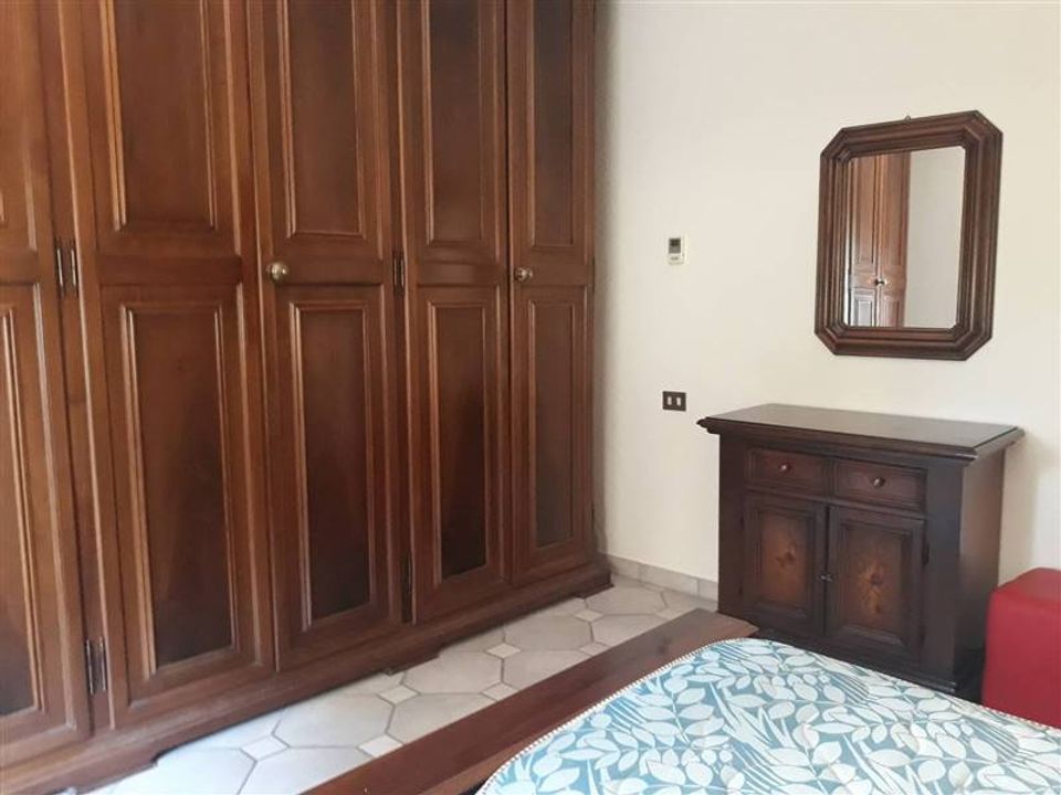 Lejlighed i Terricciola, Pisa - foto 4