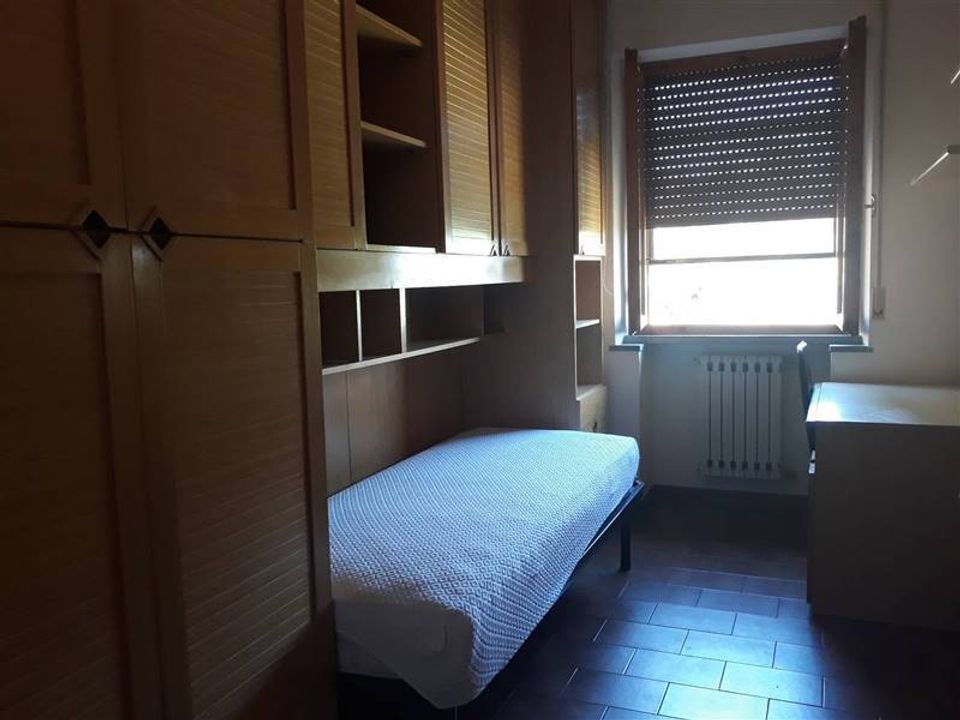 Lejlighed i Terricciola, Pisa - foto 5