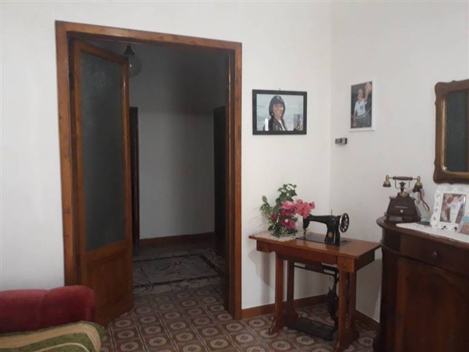Villa i Crespina Lorenzana, Pisa - foto 1