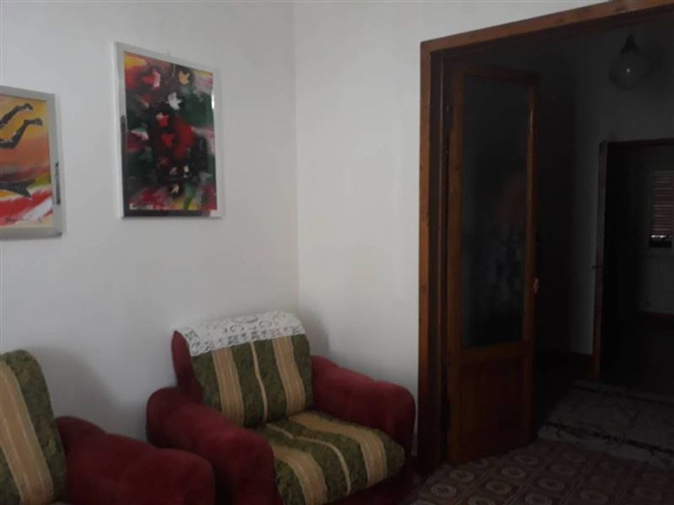 Villa i Crespina Lorenzana, Pisa - foto 2