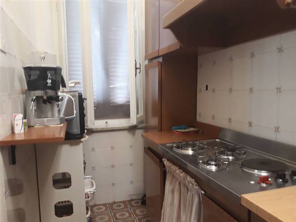 Villa i Crespina Lorenzana, Pisa - foto 4