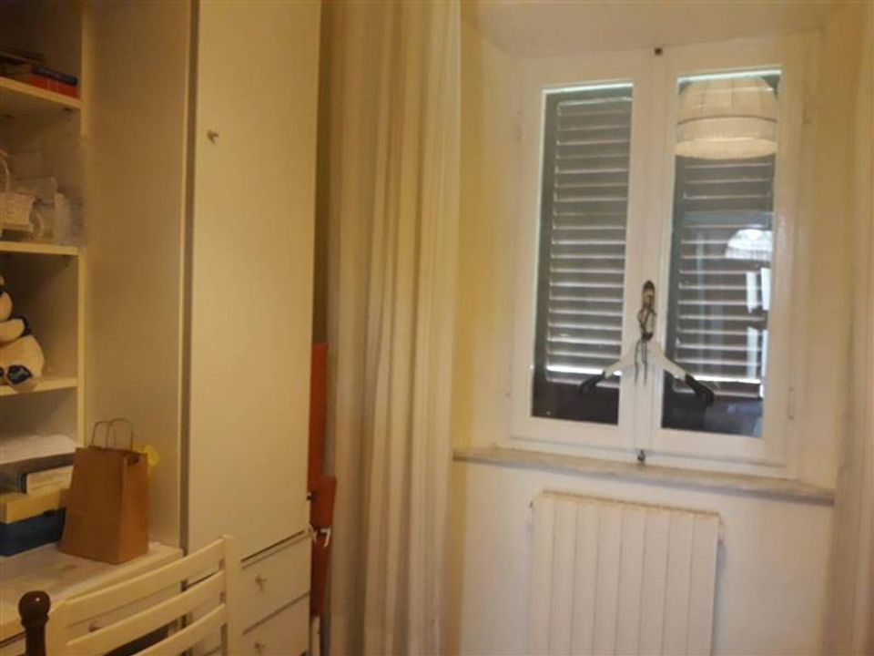 Villa i Crespina Lorenzana, Pisa - foto 5