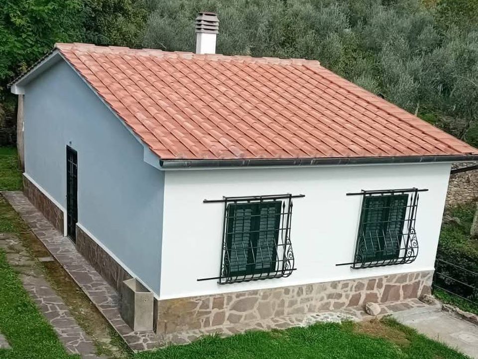 Villa i Calci, Pisa - bilde 2