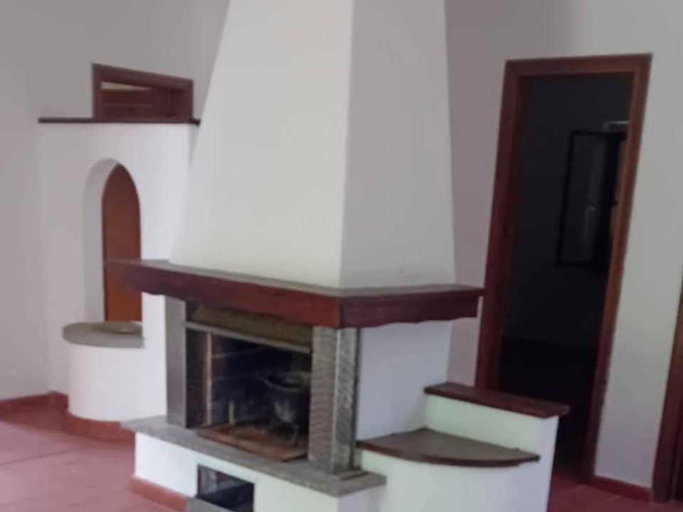 Villa i Calci, Pisa - bilde 5