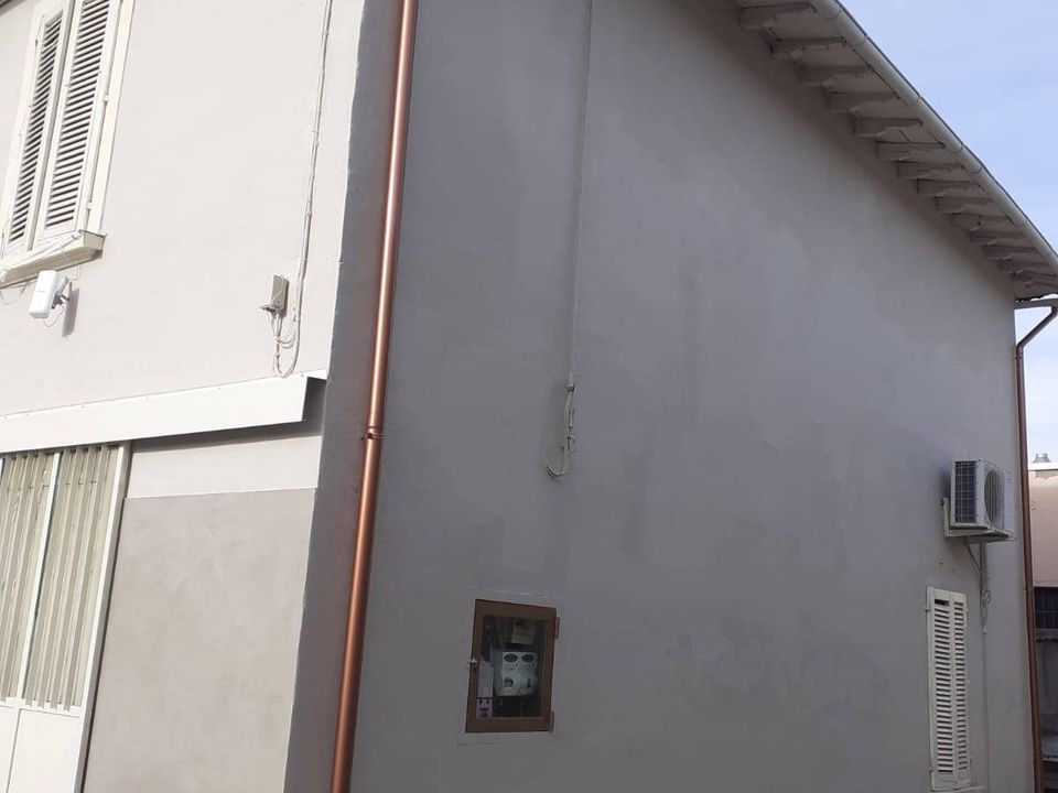 Villa i Santa Croce sull'Arno, Pisa - foto 1