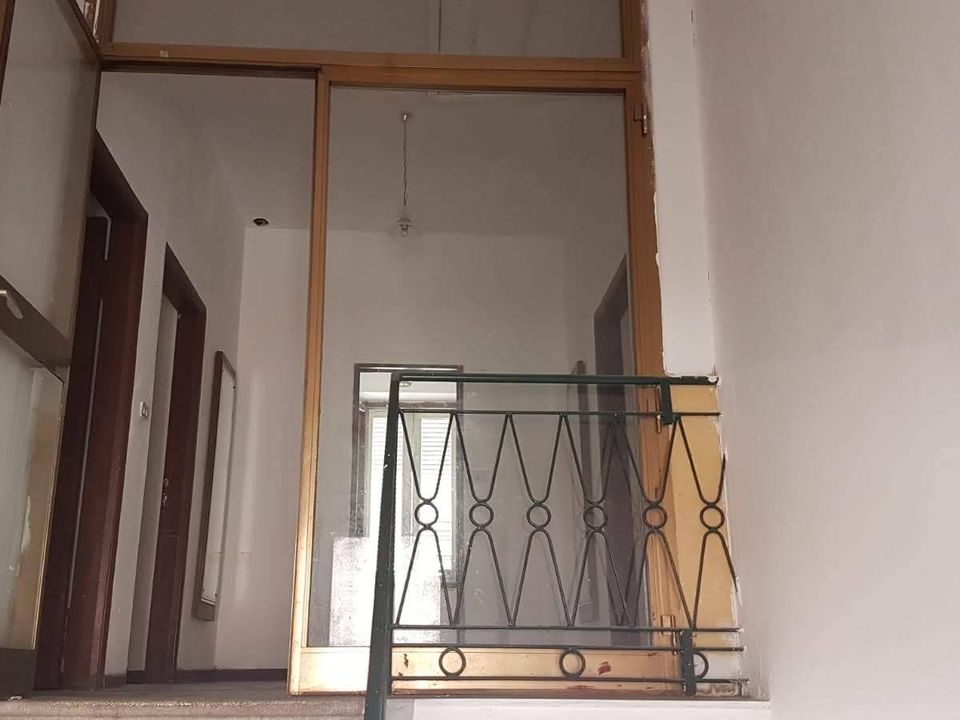 Villa i Santa Croce sull'Arno, Pisa - foto 4