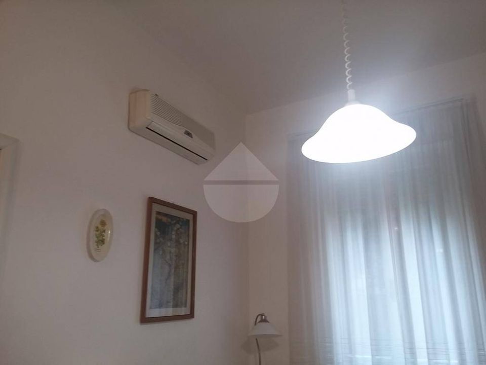 Apartamento en Pontedera, Pisa - foto 1