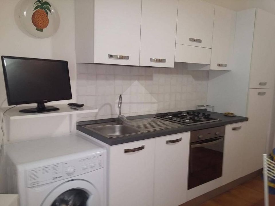 Apartamento en Pontedera, Pisa - foto 2