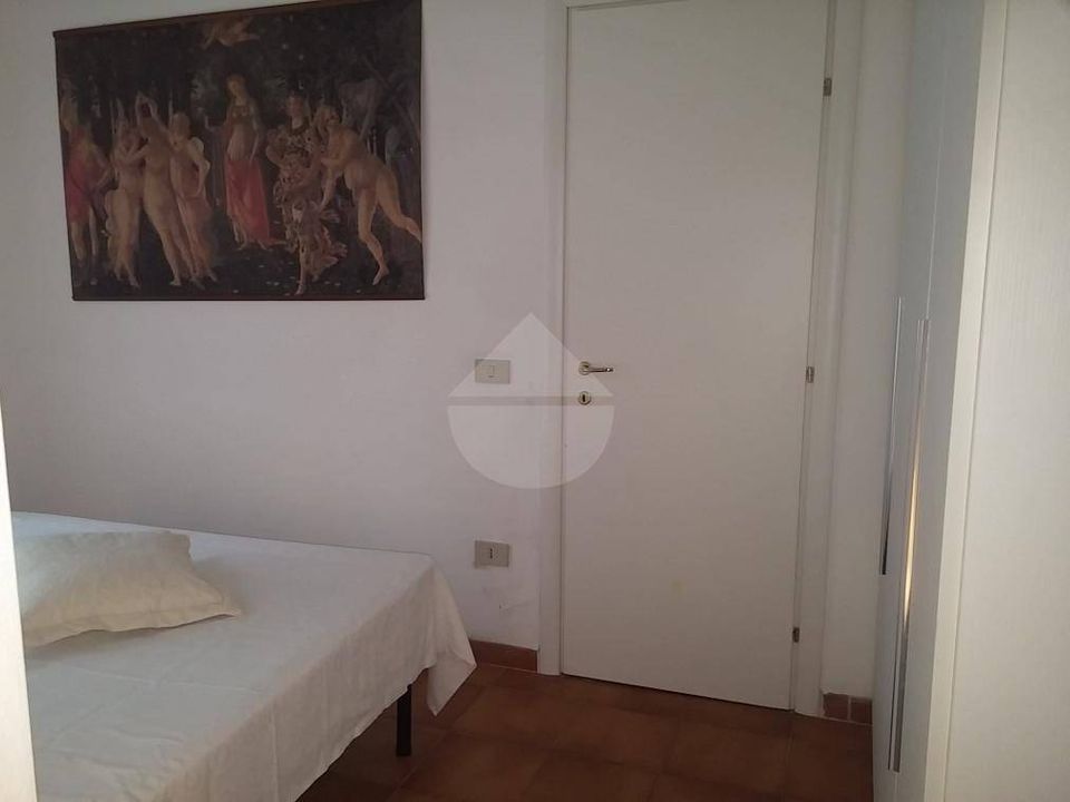 Apartamento en Pontedera, Pisa - foto 3