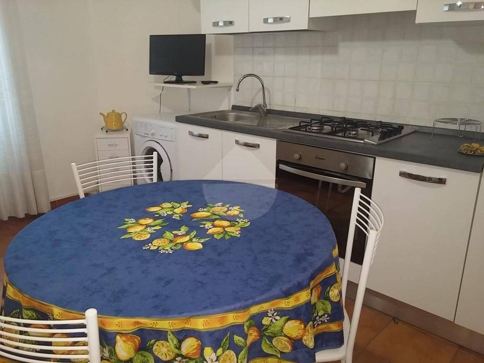 Apartamento en Pontedera, Pisa - foto 4