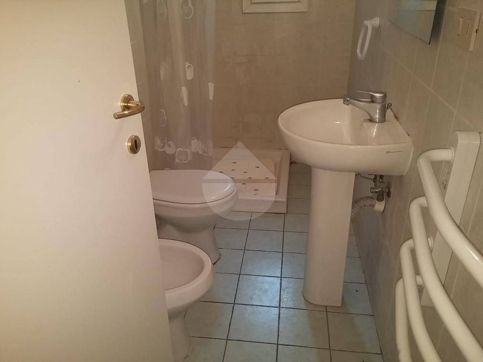 Apartamento en Pontedera, Pisa - foto 5