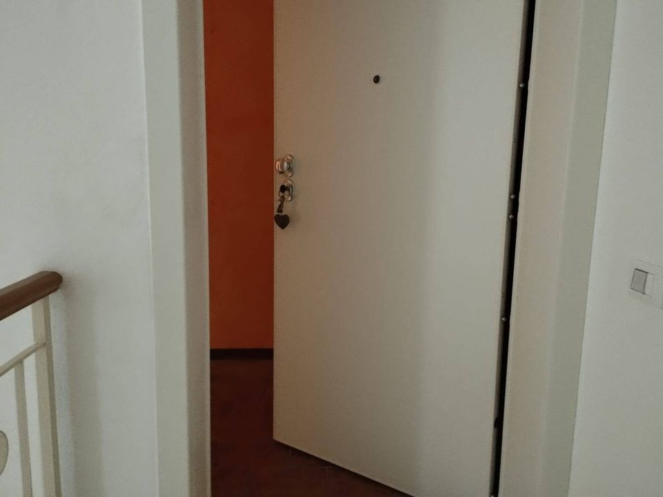 Lejlighed i Castelfranco di Sotto, Pisa - foto 2