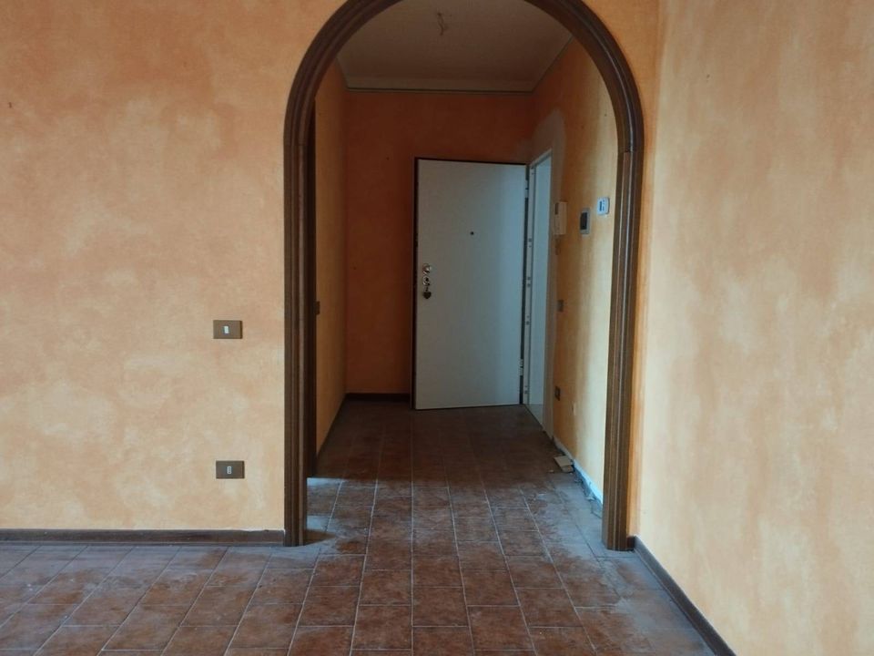 Lejlighed i Castelfranco di Sotto, Pisa - foto 3