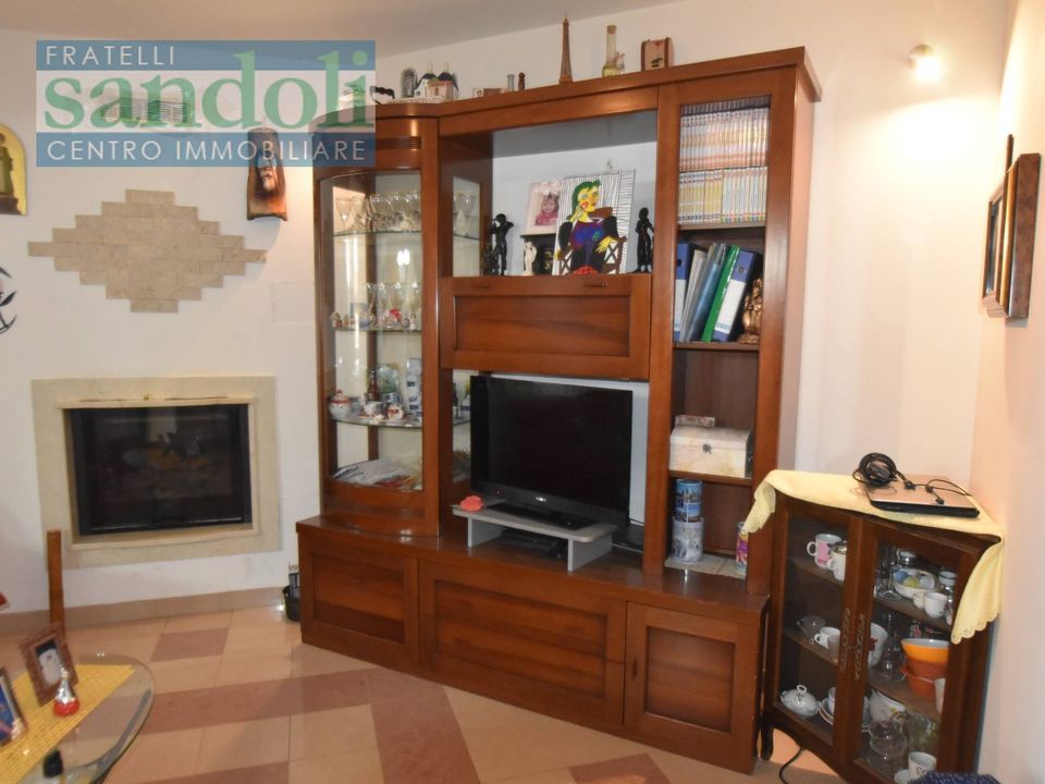 Villa i Lignana, Vercelli - bilde 3