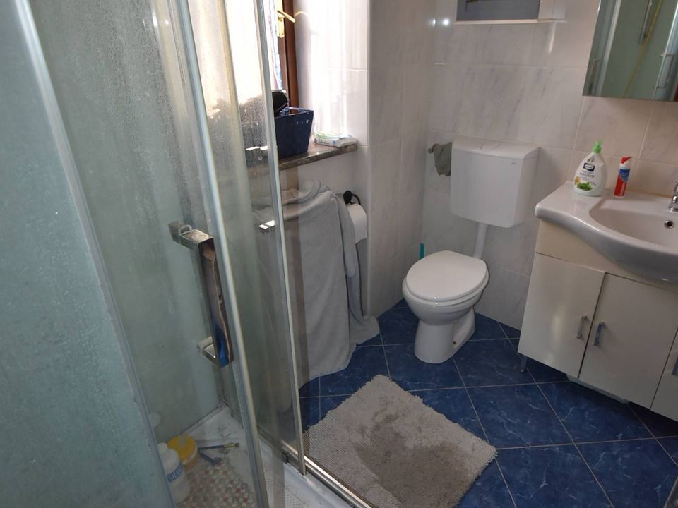 Villa i Lignana, Vercelli - bilde 5
