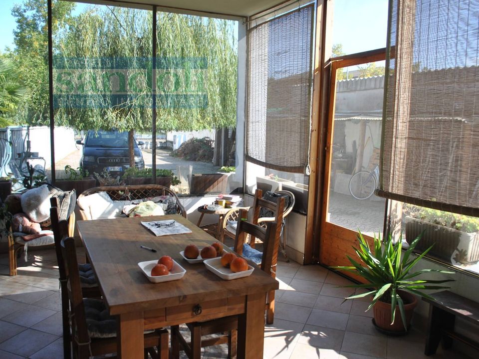 Villa i Caresanablot, Vercelli - foto 2