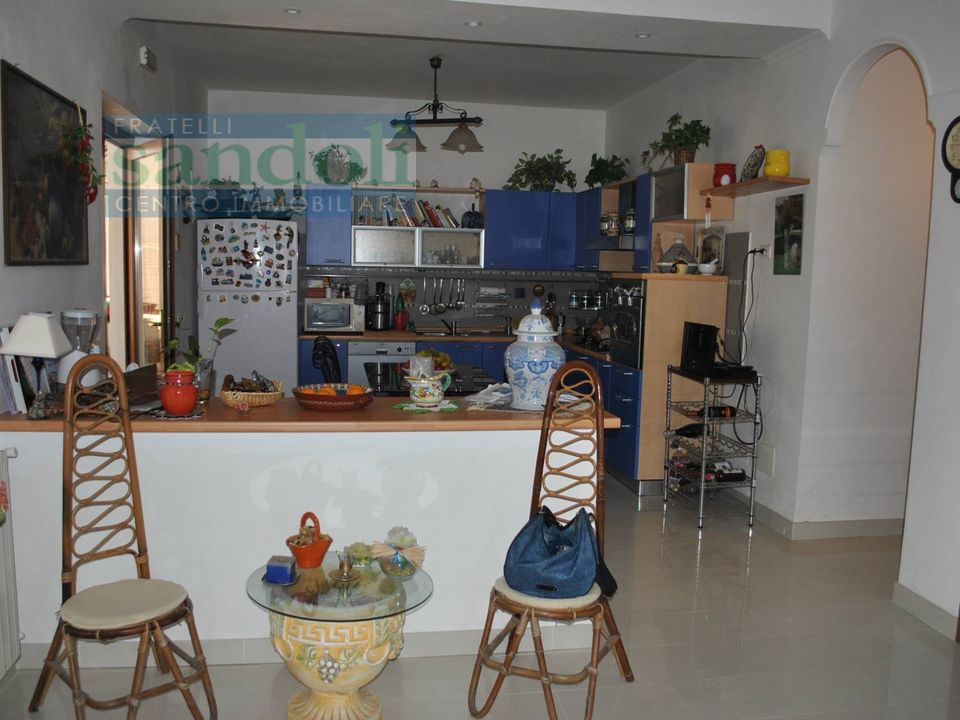 Villa i Caresanablot, Vercelli - foto 3