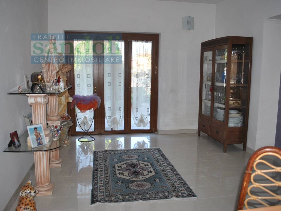 Villa i Caresanablot, Vercelli - foto 5